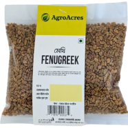Agro Acres Methi 50g image