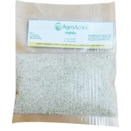 Agro Acres Poppy Seed (Posto Dana) 100 gm image