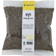 Agro Acres Radhuni Masala 100 gm image
