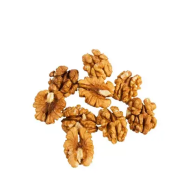 Agro Acres Walnuts 100 gm image