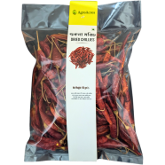 Agroacres Dry Chili 100 gm image