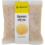 Agroacres Isubgul Vushi 100gm image