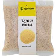 Agroacres Isubgul Vushi 200gm image
