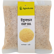 Agroacres Isubgul Vushi 50gm image