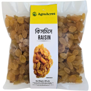 Agroacres Kismis 100gm image