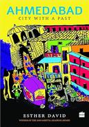 Ahmedabad : City with a Past image