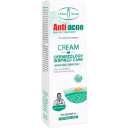 Aichun Beauty Acne Remove Anti Acne Face Cream 20gm image