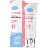 Aichun Beauty Cream 60 gm image