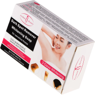 Aichun Beauty Dark Spot Remover Whitening Soap image