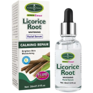 Aichun Beauty Licorice Root Facial Serum (30ml) image