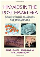 Aids in the 21st Century: Treatment, Prevention and Epidemiology image