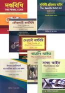 Ain Songkranto 7 ti booker Package image