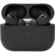 AirPods Pro 2nd Gen Active Noise Cancelling Earbuds with Custom Fit and Superior Sound Quality image