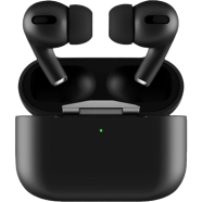 AirPods Pro 2nd Gen Wireless Earbuds With Noise Cancellation and Mic (Mastercopy) image