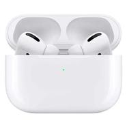 AirPods Pro (2nd Generation) ANC Master Copy image