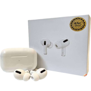 AirPods Pro With ANC image