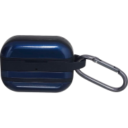 AirPods Spigen Pro 2 Armor Full Cover case image