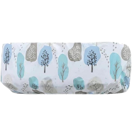 Air Conditioning Dustproof Cover 2 Ton image