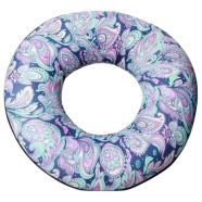 Air Cushion Coccxy Cushion image