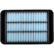 Air Filter 1500A190 Mitsubishi Lancer image