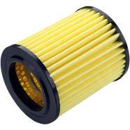 Air Filter 17220-PNB-Y01 Honda CRV Civic image