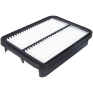 Air Filter 17220-R6A-J00 Honda CRV 2013 image