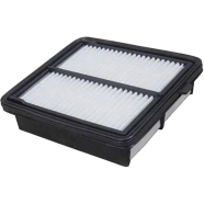 Air Filter 17220-RBJ-000 image