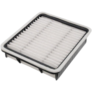 Air Filter 17801-16080 image