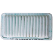 Air Filter 17801-22020 icon