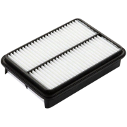 Air Filter 17801-35020 icon