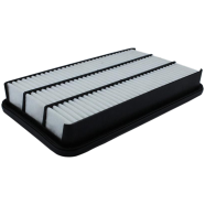 Air Filter 17801-74060 image
