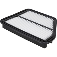 Air Filter 28113-17500 image