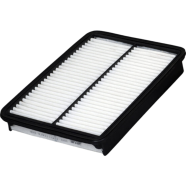 Air Filter 28113-2P300 image