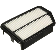 Air Filter 28113-2S100 image