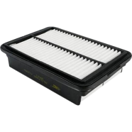 Air Filter 28113-2W100 icon