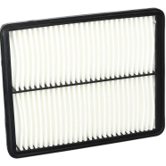 Air Filter 28113-3S100 image