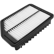 Air Filter 28113-3X000 image