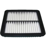 Air Filter 28113-4N000 image