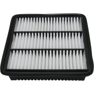 Air Filter 28113-AA100 image