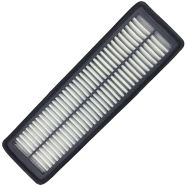 Air Filter 28113-B4000 image