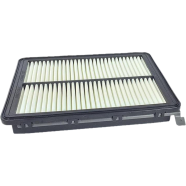 Air Filter 28113-C1100 image