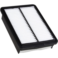 Air Filter 28113-F2000 image