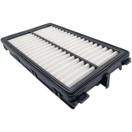 Air Filter 28113-N9000 image