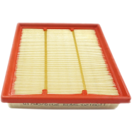 Air Filter Dfsk Glory icon