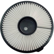 Air Filter MD 620508 Mitsubishi Lancer image
