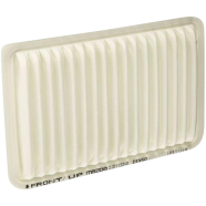 Air Filter ZJ01-13-Z40 Mazda Axela icon