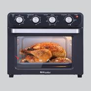 Air Fryer And Oven AF-MT340R (34 Liter) image