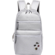Air Jordan Patch Backpack image