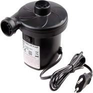 Air Pumper Electric image