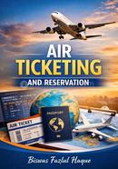 Air Ticketing and Reservation image